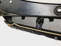 Peugeot 308 2014 жабо передні Доставка, фото thumb