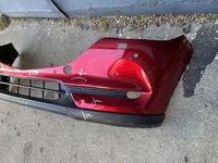 фото thumb №7, Mazda cx-5 ii бампер перед kb8a-50031