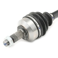 Привідний вал привідна fiat scudo kastenwagen 220 ridex 1 Ціна, фото thumb