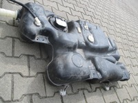 фото thumb №7, Бак bak топлива expert proace jumpy 9811260780