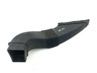 фото thumb №1, Труба воздуха bentley continental flying spur 3w_ 3w0129617f 31033853