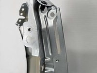 фото thumb №11, Vw id 3 id.3 2019 - крыло передний перед правый 10a821432