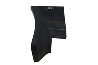 фото thumb №1, Накладка крыла левый перед range rover l322