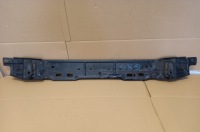 фото thumb №1, Балка pod радиатор opel grandland citroen c5 aircross 2017-8907638001