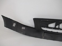 фото thumb №8, Citroen c2 бампер передній новий оригінальний 7401y8 96482160