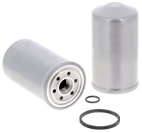 Купити Фільтр osuszający tb 1401 hifi фільтр, фото thumb