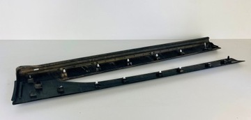 фото thumb №12, Opel mokka ii b планка двері лівий перед передня ліва 9848848080