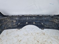 фото thumb №10, Mercedes gl 166 w166 x166 бампер задняя задний a1668801540