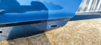 фото thumb №7, Двері ліві зад audi a6 c6 lz5b sedan avant універсал