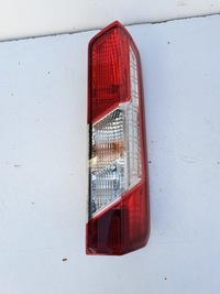 фото thumb №1, Лампа правые зад ford transit mk8 14-