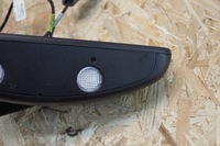 фото thumb №10, Зеркало внутреннее заднего вида mercedes w204