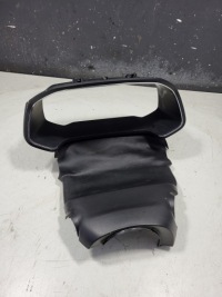 Купити Корпус рамка спідометра прилади renault symbioz 24- 682400779r, фото thumb