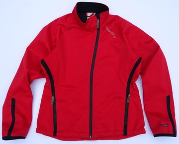 CRAFT - L3 PROTECTION - Куртка из софтшелла Vent Air