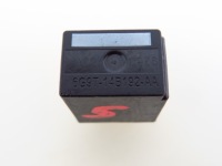 фото thumb №9, Реле 6g9t14b192aa volvo ford land rover jaguar