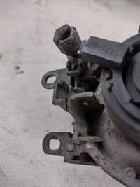 фото thumb №8, Протитуманна фара лівий перед rover 75 оригінальний номер 66917850