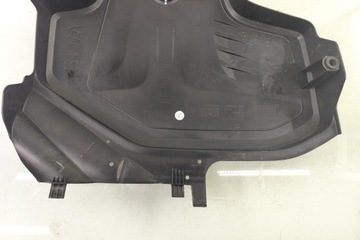 фото thumb №7, Інші запчастини камери двигуна bmw 3 f30, f80 8610473 2.0l бензин 180kw