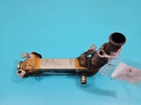 Радіатор вихлопних газів bmw e90 2.0d m47t 163km Недорого, фото thumb