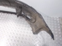 фото thumb №13, Бампер передній vw caddy 2k5 touran 1t0 10-15 оригінал омивачі