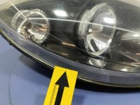 фото thumb №11, Seat toledo iii 04-10 фара праве фара передня 89309829