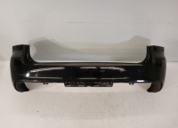 фото thumb №1, 31323792 бампер задний volvo v70 iii bw 2007-2016