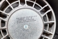 фото thumb №5, Opel vauxhall mokka b динамик звука передних левых дверь 9809320280 202