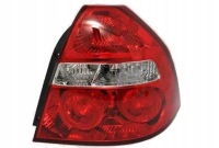 фото thumb №1, Chevrolet aveo sdn 06-лампа задня права depo^