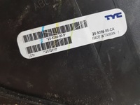 фото thumb №12, Dodge ram 1500 13-21 лампа левый перед usa