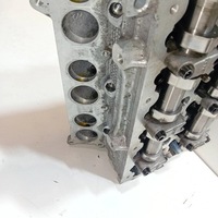 фото thumb №14, Jeep dodge maserati ghilby 3.0 crdi головка