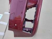 фото thumb №8, Бампер перед переднє audi a4 s4 b9 s-line 8w0807437 8w0