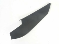 фото thumb №1, Mercedes w169 w245 захист трикутне дзеркало внутрішня a1697200311