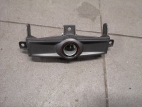 фото thumb №1, Роз'єм прикурювача задня audi a6 c6 4f0863351e