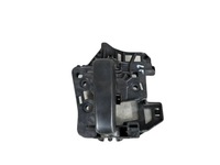 фото thumb №1, Ручка внутрішня двері зсувні лівий задня citroen berlingo iv combo e