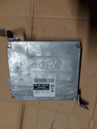 Купити Модуль блок керування двигуна lexus rx ii, фото thumb