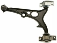 фото thumb №1, Рычаг fiat marea 96- левый alfa 145-146 jtc375