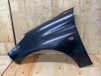 фото thumb №8, Peugeot 206+ крыло передний перед левый oryg