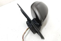 фото thumb №10, Зеркало левая peugeot 308 ii e20312230 1.2l бензиновый 2014