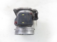 Витратомір audi a4 b5 2.8 078133471a afh7008b в Україні, фото thumb