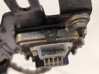 фото thumb №5, Датчик ns11a -20c21al dacia dokker f67