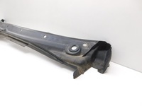 фото thumb №4, Bmw x5 e53 жабо