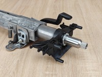 фото thumb №7, Оригінальна рульова колонка bmw g26 g20 g21 g01 6896187 27km
