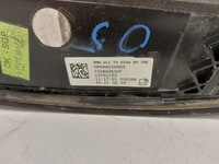 фото thumb №11, Bmw x1 u11 led лампа ліва задня задня w кришка