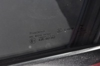 фото thumb №13, Citroen ds4 crossback дверь левый перед левая передние hb 5d