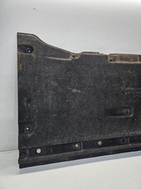 фото thumb №5, Защита подвеска левая audi a4 b9 lift a5 8w 8w0825207b