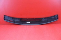 фото thumb №14, Панель приладів консоль панель приладів подушка безпеки набір eu jeep compass 1 i lift 11-13