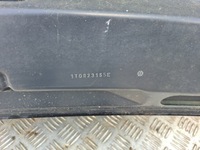 фото thumb №6, Vw touran caddy 1t0 2004-2007 капот