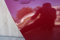 фото thumb №5, Дверь правый задняя chevrolet cruze sedan gcs