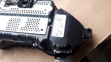 фото thumb №8, A7 4g спидометр манометр 3.0 tdi 4g8920981s uk