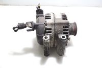 фото thumb №3, Генератор opel astra k 1.6cdti