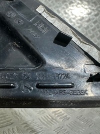 фото thumb №12, Lancia delta iii трикутник заглушка крила ліва 735453723