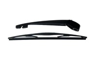 фото thumb №1, Важіль двірники з щітка задня infiniti fx qx70 10.08- magneti